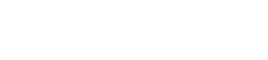 GPS Tunisie