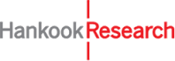 Hankook Research