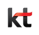 KT