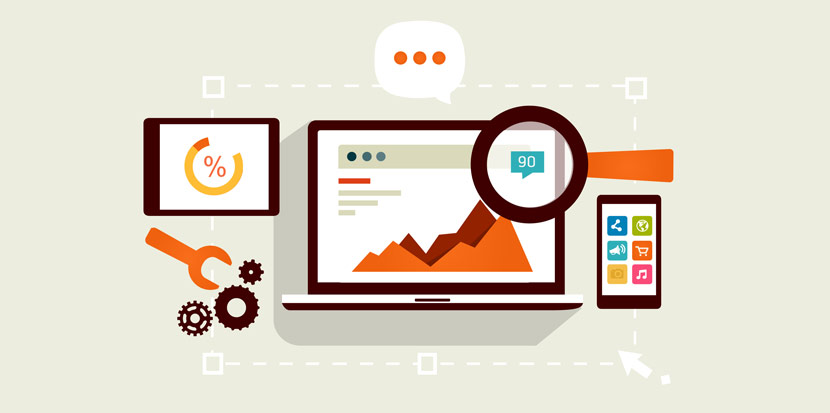 Optimisation des Images